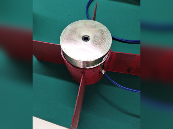 軸力計(jì)、荷載計(jì)