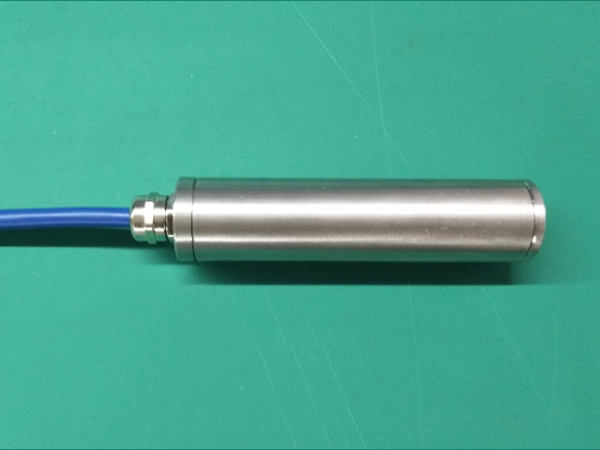 滲壓計(jì)、水位計(jì)