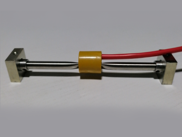 鋼表面應變計.png 鋼表面應變計.png