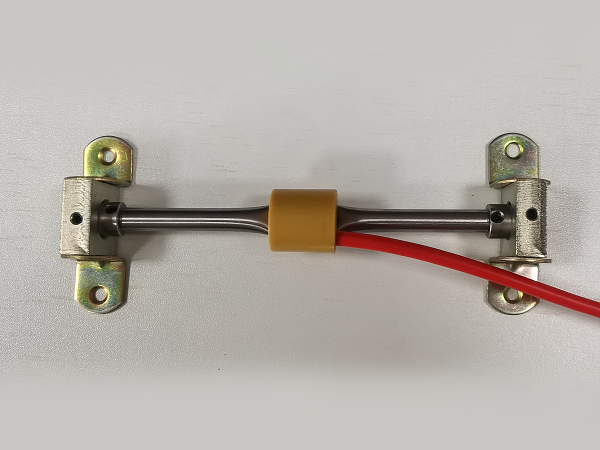 混凝土表面應變計.png 混凝土表面應變計.png