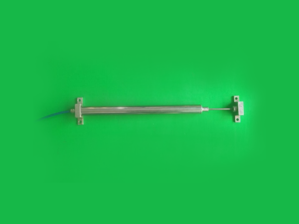 表面測縫計(jì)