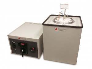 自燃或點火裝置